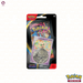 bami-anime-Pokemon-TCG-Phantasmal-Flames-Checklane-Blister