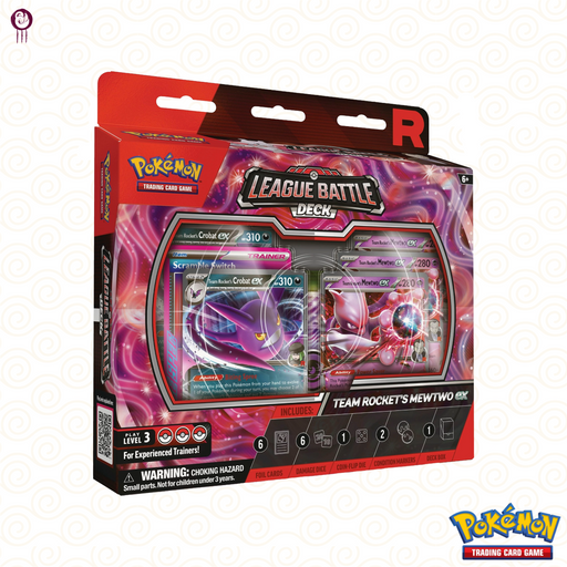 bami-anime-Pokemon-TCG-Team-Rocket-League-Battle-Deck