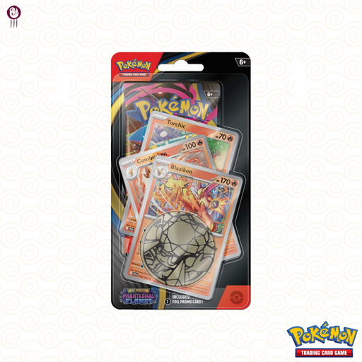 bami-anime-Pokemon-Tcg-Phantasmal-Flames-Premium-Checklane-Blister