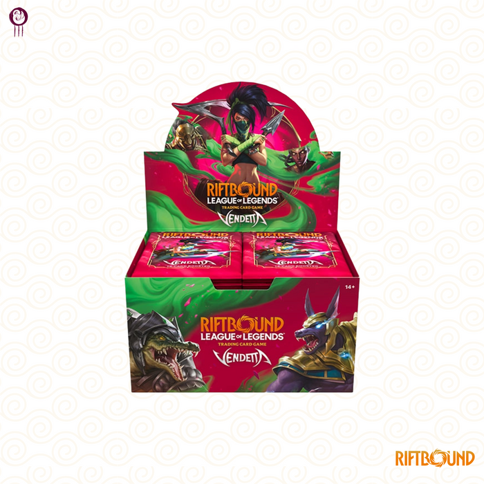 bami-anime-RIFTBOUND-League-of-legends-TCG-vendetta-Booster-Box-English