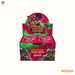 bami-anime-RIFTBOUND-League-of-legends-TCG-vendetta-Booster-Box-English