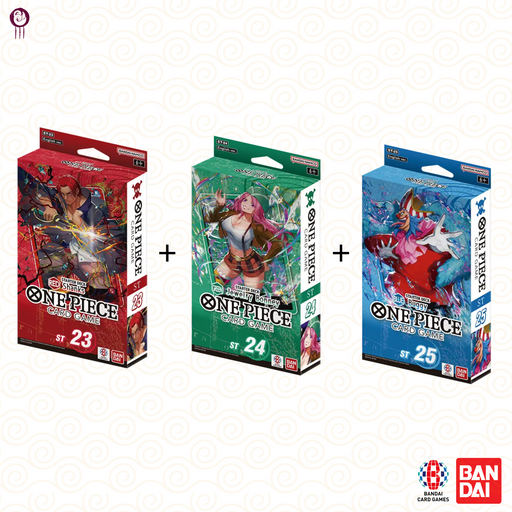 BAMI Anime | ONE PIECE CARD GAME BAMI | BAMI Anime | ONE PIECE CARD GAME BAMI |