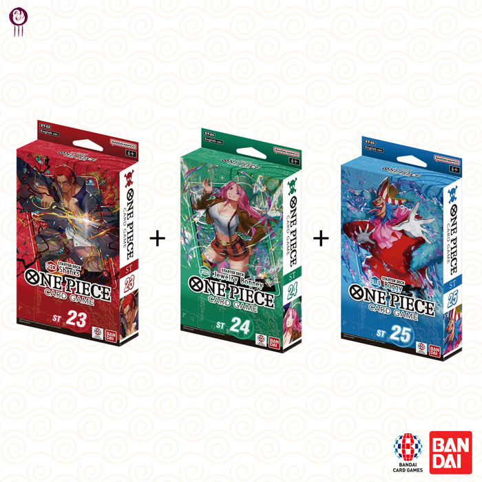 bami-anime-The-Sovereign-Legacy-One-Piece-TCG-Starter-Bundle-ST-23-to-ST-25