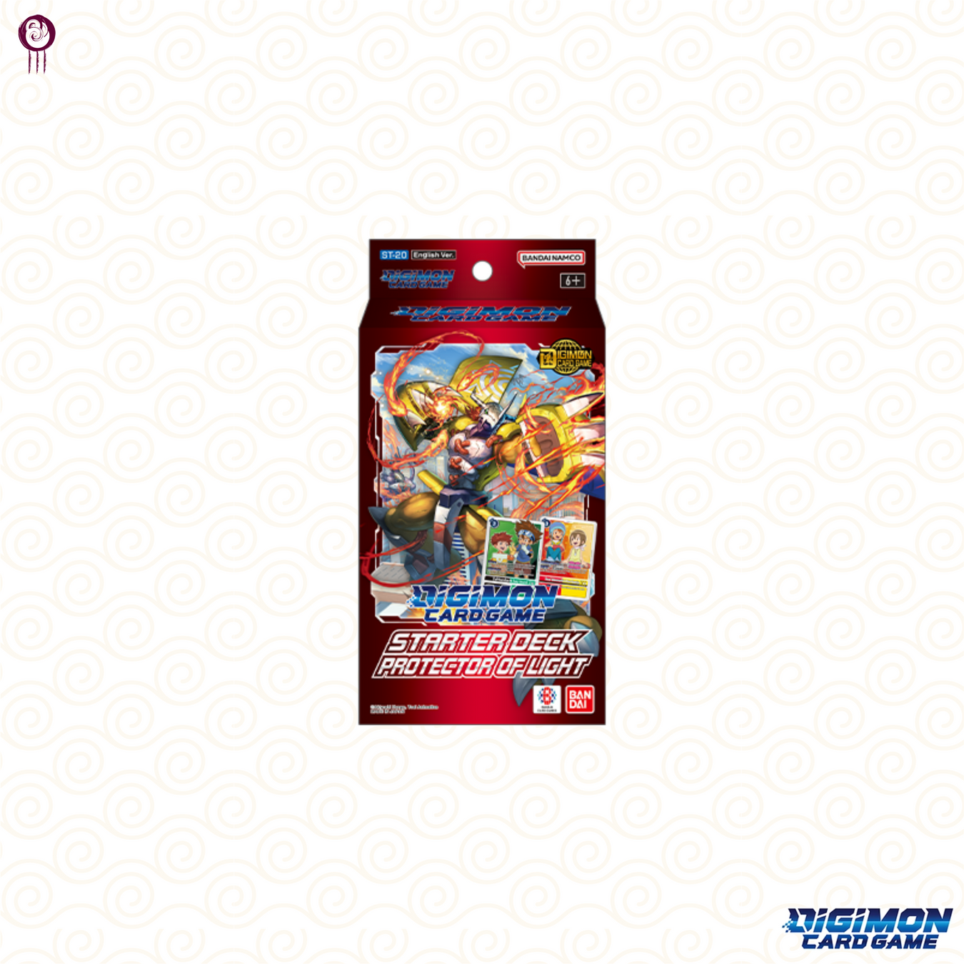 bami-anime-digimon-card-game-st20-starter-deck-protector-of-light-box-english