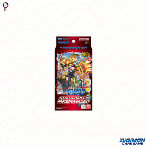 BAMI Anime | Digimon Card Game English BAMI | BAMI Anime | Digimon Card Game English BAMI |