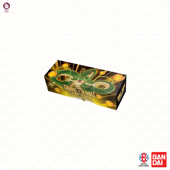 bami-anime-dragon-ball-fusion-world-1st-anniversary-set