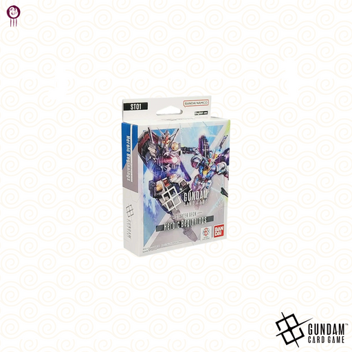 bami-anime-gundam-card-game-starter-deck-heroic-beginnings-st01-english