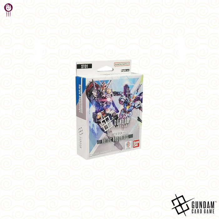 bami-anime-gundam-card-game-starter-deck-heroic-beginnings-st01-english