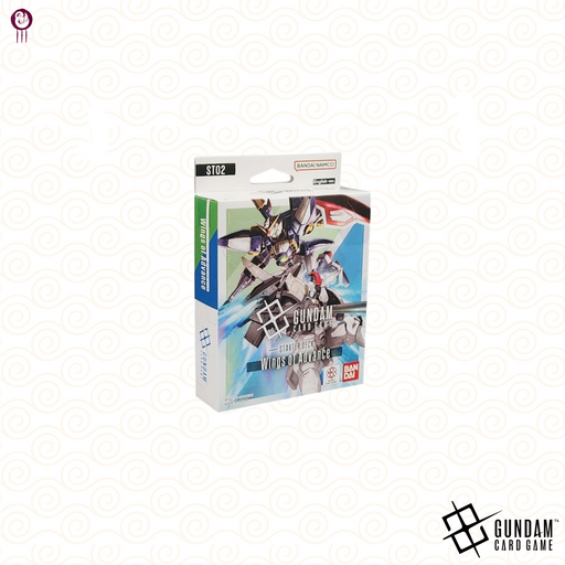 bami-anime-gundam-card-game-starter-deck-wings-of-advance-st02-english