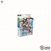 bami-anime-gundam-card-game-starter-deck-wings-of-advance-st02-english