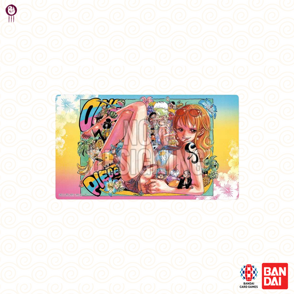 bami-anime-one-piece-card-game-official-playmat-limited-edition-vol3