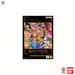 bami-anime-one-piece-card-game-premium-card-collection-best-selection-vol4