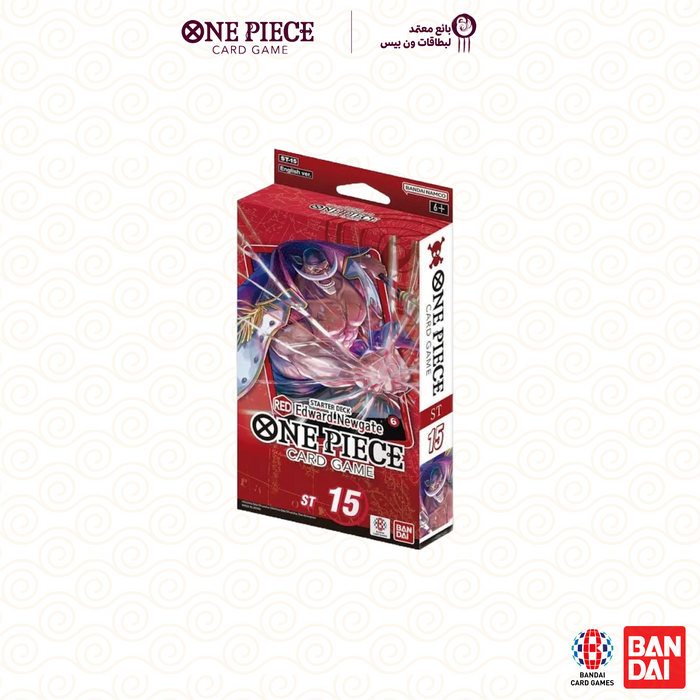 bami-anime-one-piece-starter-deck-red-edward-newgate-st-15-english