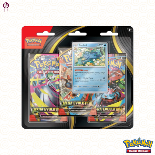 BAMI Anime | Pokmon Card Game BAMI | BAMI Anime | Pokmon Card Game BAMI |