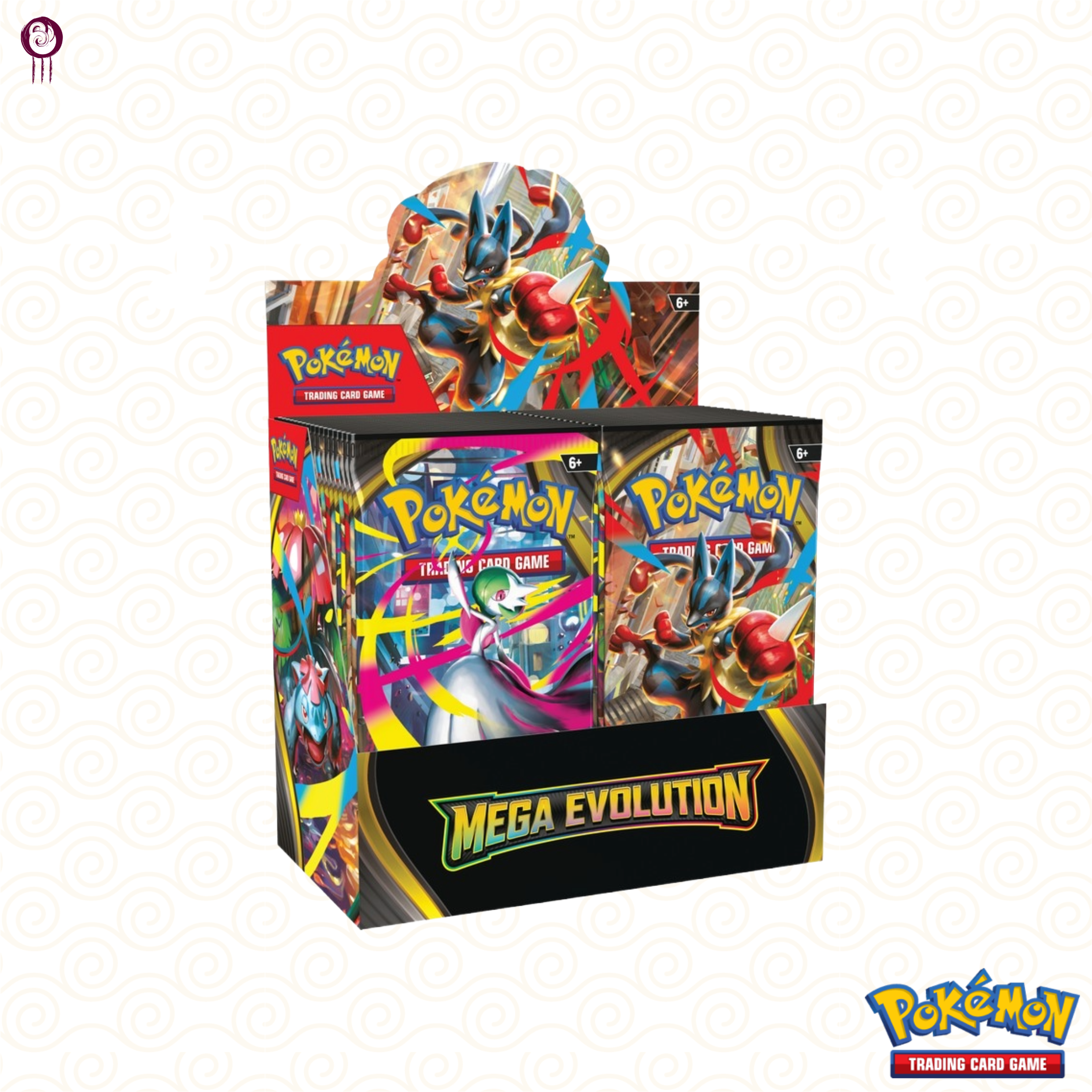 app for valuing pokemon cards What is the best app to use for checking Pokemon card prices? : r/PokemonTCG