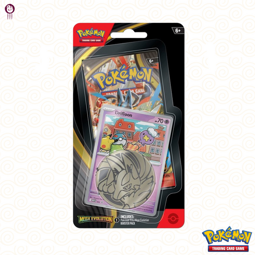 BAMI Anime | Pokmon Card Game BAMI | BAMI Anime | Pokmon Card Game BAMI |