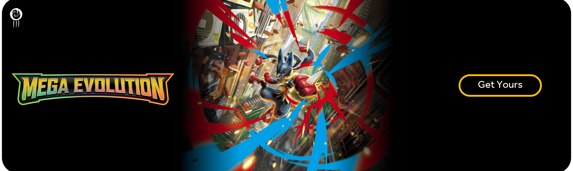 bami-anime-pokemon-tcg-mega-evolutions