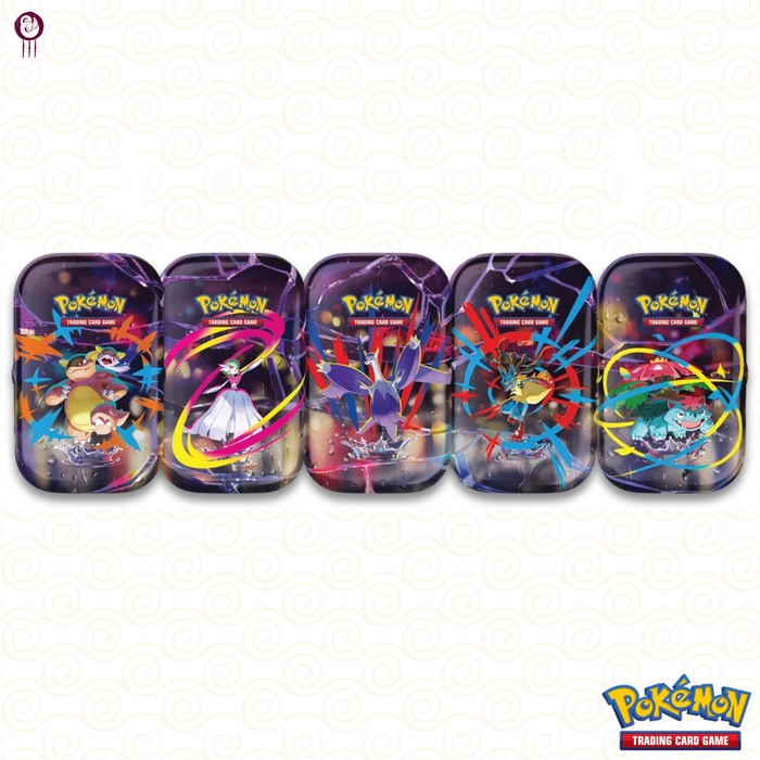 bami-anime-pokemon-tcg-mega-heroes-mini-tin-all-mega