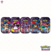 bami-anime-pokemon-tcg-mega-heroes-mini-tin-all-mega