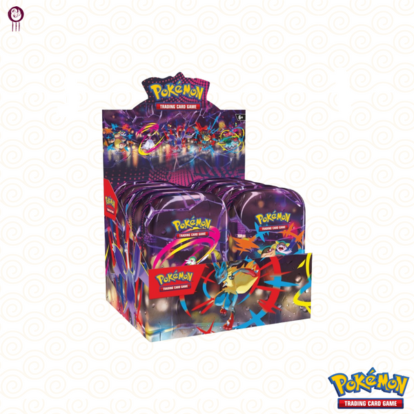 bami-anime-pokemon-tcg-mega-heroes-mini-tin