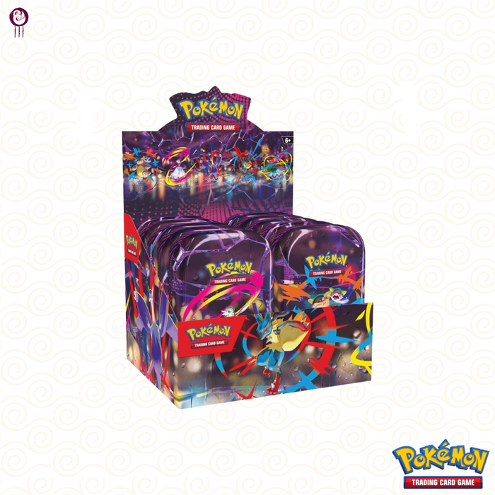 bami-anime-pokemon-tcg-mega-heroes-mini-tin