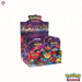 bami-anime-pokemon-tcg-mega-heroes-mini-tin