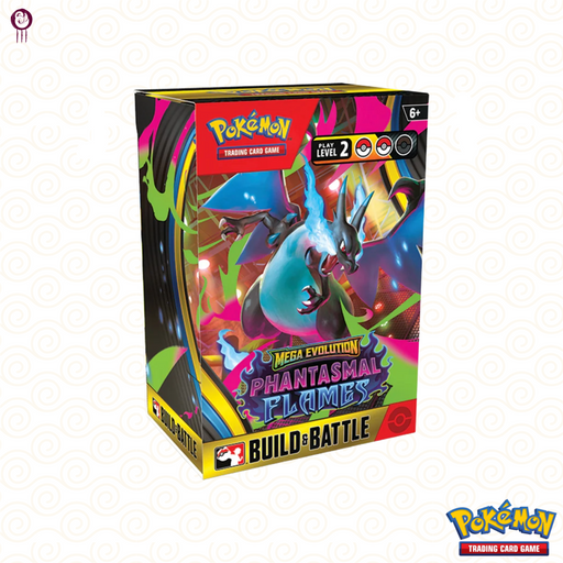 bami-anime-pokemon-tcg-phantasmal-flames-build-and-battle-box-english