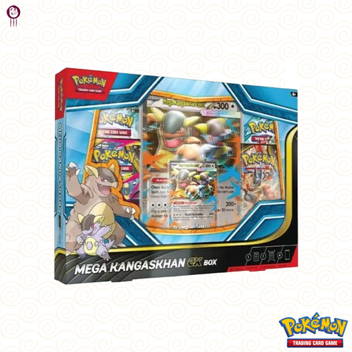 bami-anime-pokemon-tcg-phantasmal-flames-kangaskhan-ex-box