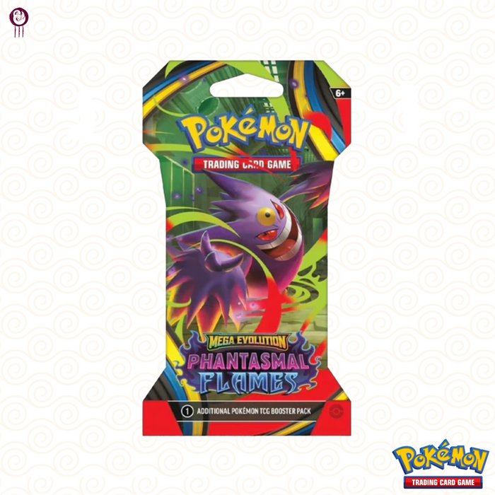 bami-anime-pokemon-tcg-phantasmal-flames-sleeved-booster-pack-english