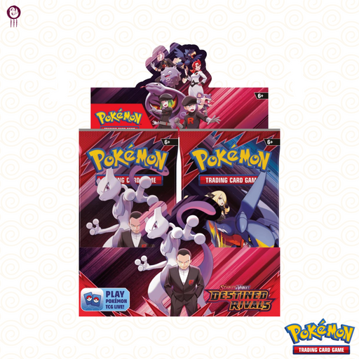 pokemon trading card game anime Pokmon Games: World Championship Rikuto Deck : Toys & Games Which Game or Anime-Based Trading