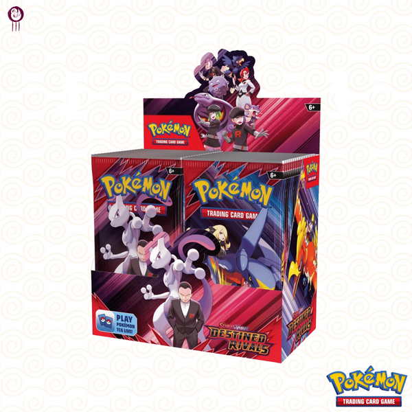 bami-anime-pokemon-tcg-scarlet-violet-destined-rivals-booster-box-english-sv10
