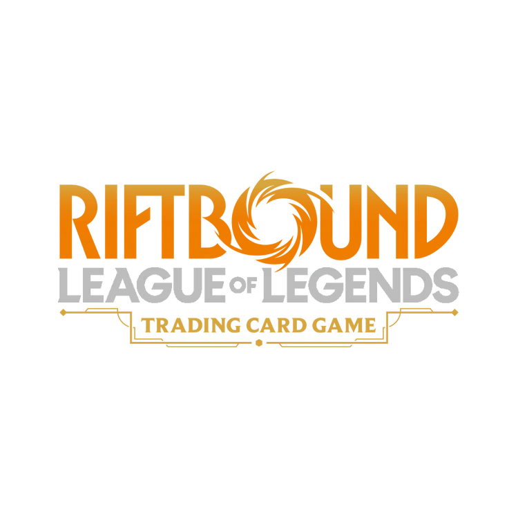 bami-anime-riftbound-league-of-legends-trading-card-game-origins
