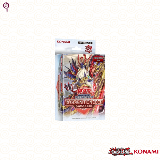 BAMI Anime | YU-Gi-Oh! Card Game BAMI | BAMI Anime | YU-Gi-Oh! Card Game BAMI |