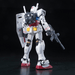 BAMI Anime | 1/144 RG #01 RX-78-2 Gundam