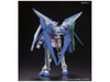 BAMI Anime | 1/144 HGBF #16 GundamAmazing Exia