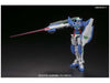 BAMI Anime | 1/144 HGBF #16 GundamAmazing Exia