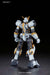 BAMI Anime | 1/144 HGTB AtlasGundam