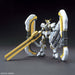 BAMI Anime | 1/144 HGTB AtlasGundam