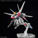 BAMI Anime | 1/144 HGBM #02 Entry GradeBuild Strike Exceed Galaxy