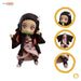 BAMI Anime | Nendoroid | Nezuko Kamado