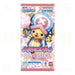 BAMI Anime | ONE PIECE Memorial Collection EB-01 EXTRA BOOSTER Collection BOX (JAPANESE)