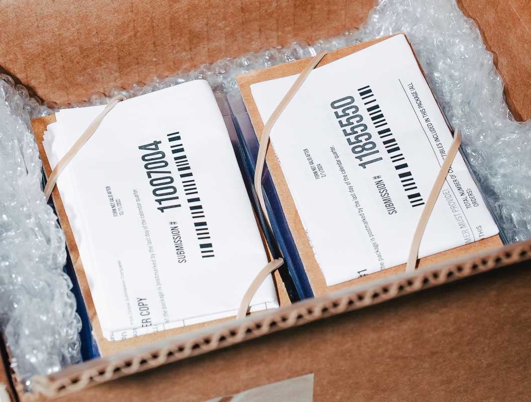 Bundle & Protect (Shipping to Riyadh)