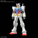 BAMI Anime | 1/144 Entry Grade RX-78-2 Gundam