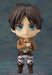 BAMI Anime | Nendoroid | Eren Yeager(3rd-run)