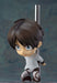 BAMI Anime | Nendoroid | Eren Yeager(3rd-run)